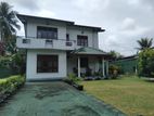 2 Story House for Sale - Piliyandala