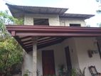 2 story house for sale polghwatta bollatha ganemulla