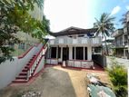 2 STORY HOUSE FOR SALE WATTALA 2418