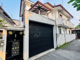 2 Story House for Sale Wattala