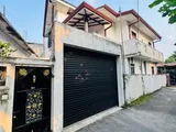 2 Story House for Sale Wattala