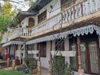 2-Story House for Sale – Wattala
