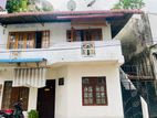 2 STORY HOUSE FOR SALE WELLAMPITIYA YAF2117
