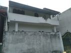 2 Story House For Sale With Rooftop - Pannipitiya .