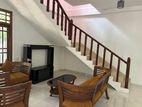 2 Story House in Batagolla Yakkala