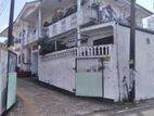 2-Story House in Nugegoda for Sale