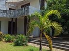 2 Story House in Ratmalana, 1st lane, 53 Perches For Sale Maliban Junc