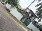 2 Story House Kohalvila Road Kiribathgoda