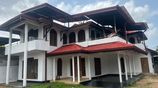 2 Story House Next to Gurege Park ganemulla
