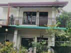2 story house nidahs mawatta kokiskade juntion waboda kadawata
