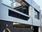 2-Story House for Sale - Thumulla Junction