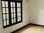 2 story house quik sale highest offer Kelaniya city
