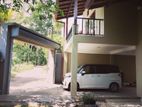 2 Story House Rammuthugala