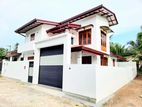 2-Story House | Ready to Move In! Ragama.