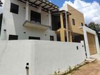 2 Story House Rent Kadawatha