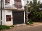 2 story house Sale in Vijerama (SSPH-370)