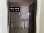 2 story house sale iriyawatiya road kiribathgoda