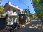 2 Story House Sale Kadawatha දෙමහල් නිවාස
