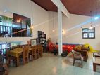 2 Story House Sale Kadawatha Eldeniya Near Kandy Road