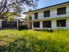 2 Story House Sale Kadawatha