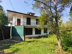 2 STORY HOUSE SALE KADAWATHA