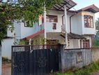 2 Story House Sale Mabima Sapugskanda