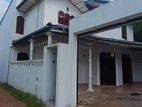 2 story house sale tabiligasmulla road Kandy kiribathgoda