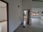 2 story house with 5 bedrooms 3 bathrooms for rent in office