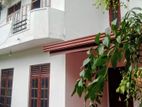 2 Story House with 8 Ph Land for Sale in Bokundara, Piliyandala