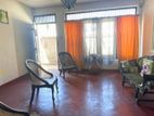 2 Story House With A Land For Sale In Rajagiriya - CL907