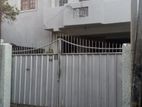 House for Sale Nugegoda