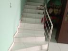 2 Story House with Land for Sale Colombo 06