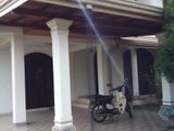 2 Story House with Land for Sale in Battaramulla Pelawatta