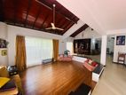 2 Story House with Studio Annex - Walking Distance to Parliament Rd