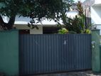 2 Story Houses for Rent Batharamulla