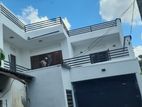 2 Story Luxurious House For Rent In malabe