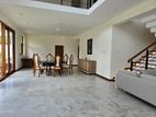 2 Story Luxury 3BR House For Sale in Mortuwa - EH284