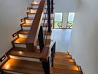 2 Story Luxury 3BR House For Sale in Mortuwa - EH284