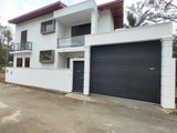 2 Story Luxury Brand New Bolgoda Lake Close House for Sale Piliyandala