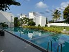 2 STORY LUXURY HOUSE FOR RENT IN MORATUWA SUWARAPOLA