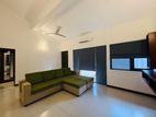 2 Story Luxury House For Rent in Pelawatta - EH329