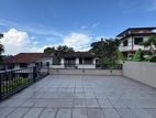 2-Story Luxury House For Rent in Pelawatta/ Wickramasinghepura - EH329