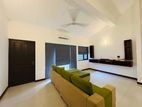 2 Story Luxury House For Rent in Pelawatta/ Wickramasinghepura - EH329