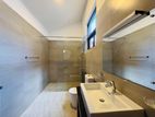 2 Story Luxury House For Rent in Pelawatta/ Wickramasinghepura - EH329