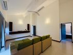 2 Story Luxury House For Rent in Pelawatta/ Wickramasinghepura - EH329