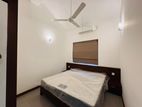 2 Story Luxury House For Rent in Pelawatta/ Wickramasinghepura - EH329