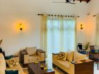2 Story Luxury House for Sale in Athurugiriya, Kaduwela - SOLAR