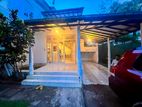 2 Story Luxury House For Sale In Battaramulla Pelawatta
