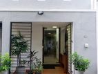 2 Story Luxury House For Sale in Colombo 4 - EH272