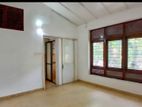 2 Story Luxury House For Sale in Colombo 4 - EH272